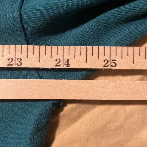 90s vintage iguana MEGA print tee in size XL - Picture 7 of 8